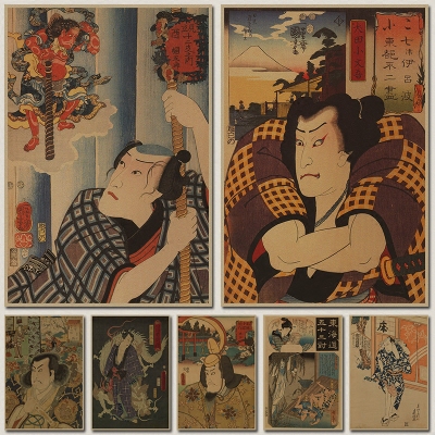 仿制圣母升天学院文凭毕业证